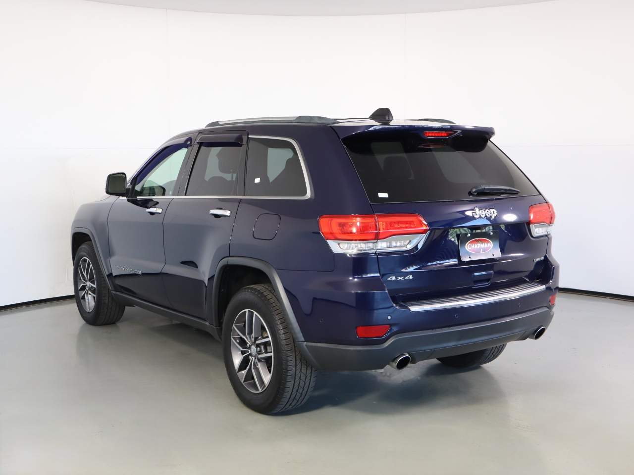 jeep grand cherokee 2018 1C4RJFBT4JC166472 image jeep grand cherokee 2018 1C4RJFBT4JC166472 image